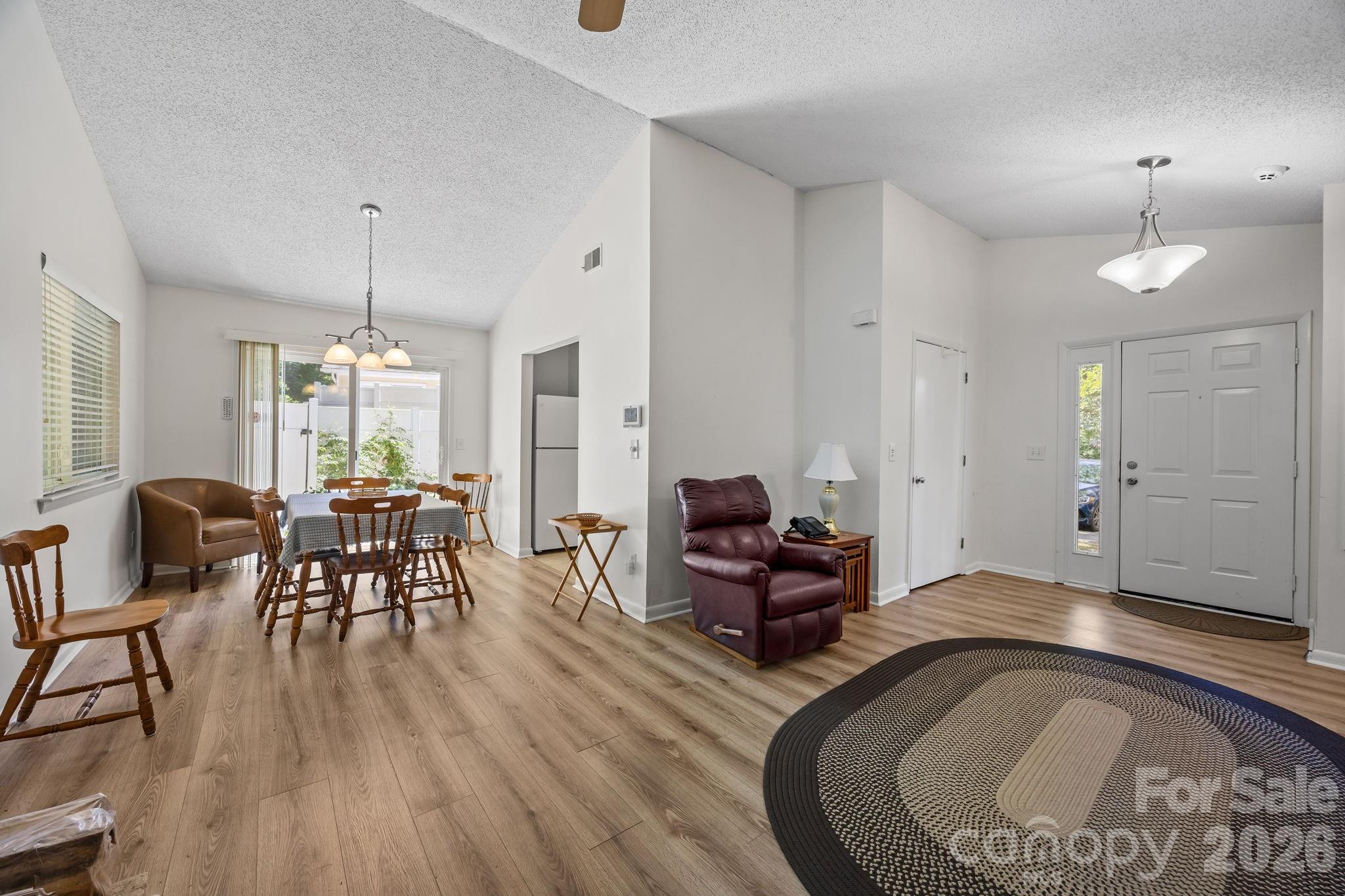 1057 Sardis Cove Drive Charlotte NC 28270