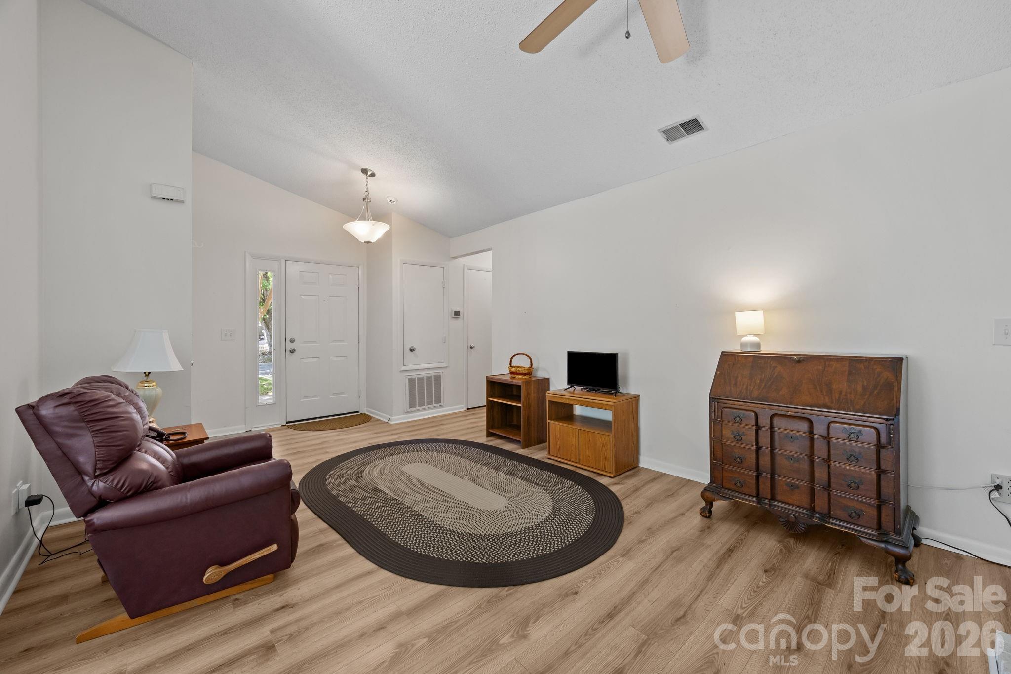 1057 Sardis Cove Drive Charlotte NC 28270