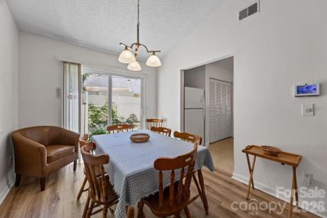 1057 Sardis Cove Drive Charlotte NC 28270