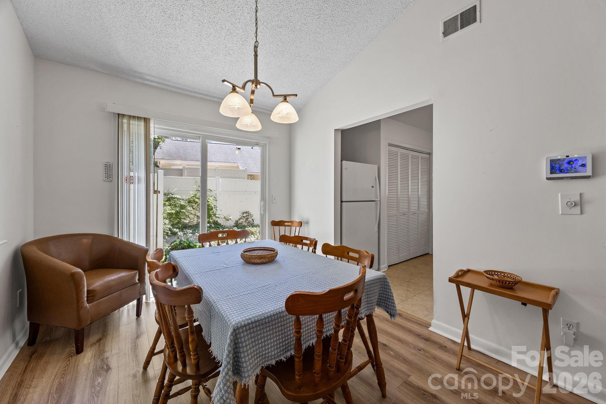 1057 Sardis Cove Drive Charlotte NC 28270