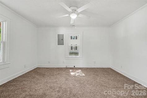 503 E Mcgregor Street Pageland SC 29728