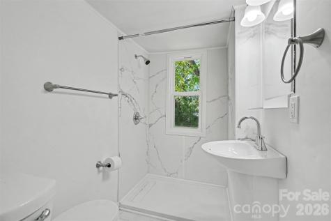 503 E Mcgregor Street Pageland SC 29728