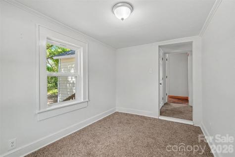 503 E Mcgregor Street Pageland SC 29728