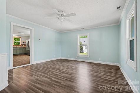 503 E Mcgregor Street Pageland SC 29728