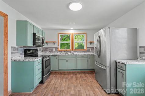 503 E Mcgregor Street Pageland SC 29728