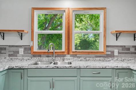 503 E Mcgregor Street Pageland SC 29728