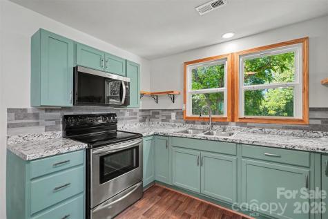 503 E Mcgregor Street Pageland SC 29728