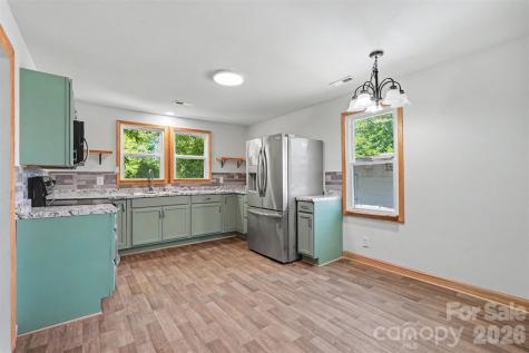 503 E Mcgregor Street Pageland SC 29728