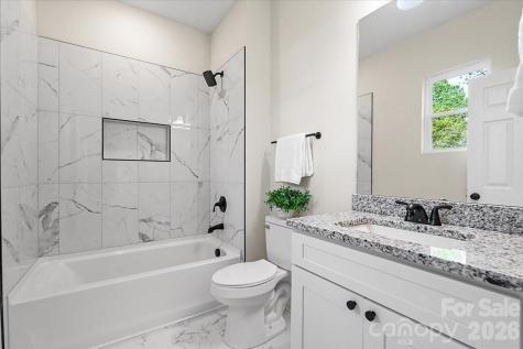 1129 3rd Street Spencer NC 28159