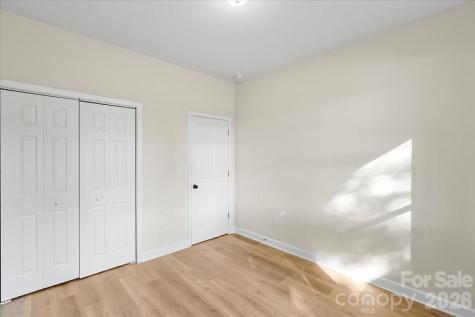 1129 3rd Street Spencer NC 28159