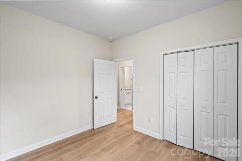 1129 3rd Street Spencer NC 28159