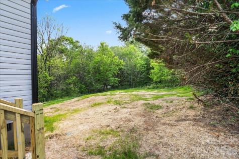 1129 3rd Street Spencer NC 28159