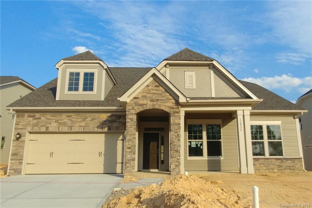 13935 Heron Crest Trace Charlotte NC 28278