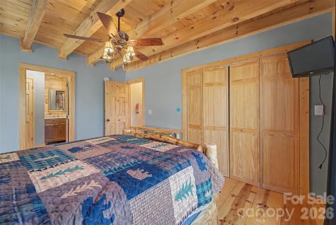 170 Wilkes Road Bryson City NC 28713