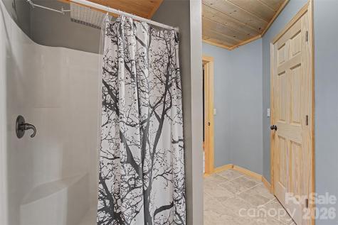 170 Wilkes Road Bryson City NC 28713