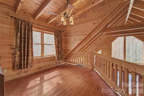 170 Wilkes Road Bryson City NC 28713