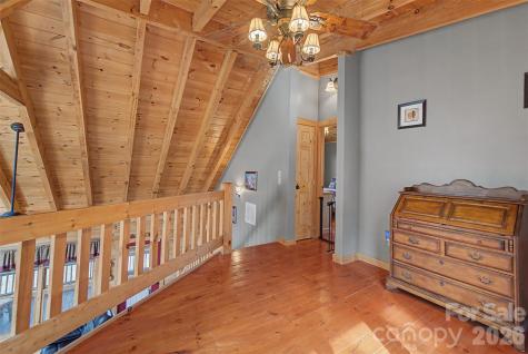 170 Wilkes Road Bryson City NC 28713