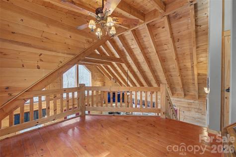 170 Wilkes Road Bryson City NC 28713