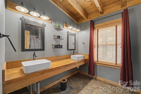 170 Wilkes Road Bryson City NC 28713
