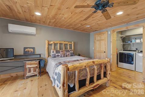 170 Wilkes Road Bryson City NC 28713