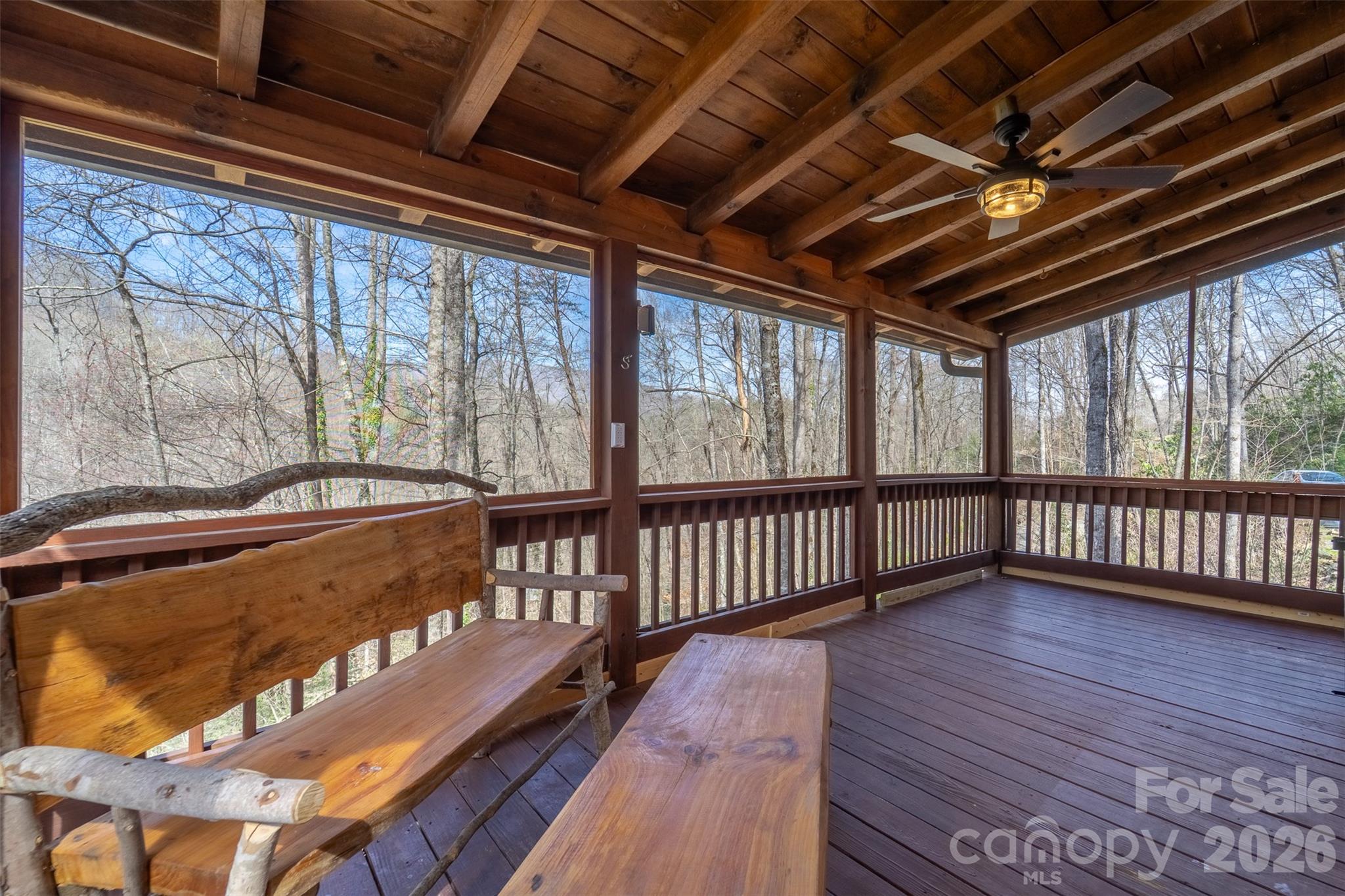170 Wilkes Road Bryson City NC 28713