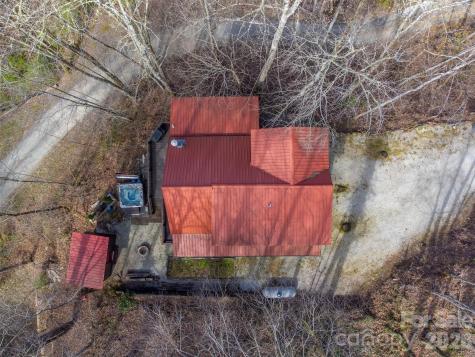 170 Wilkes Road Bryson City NC 28713