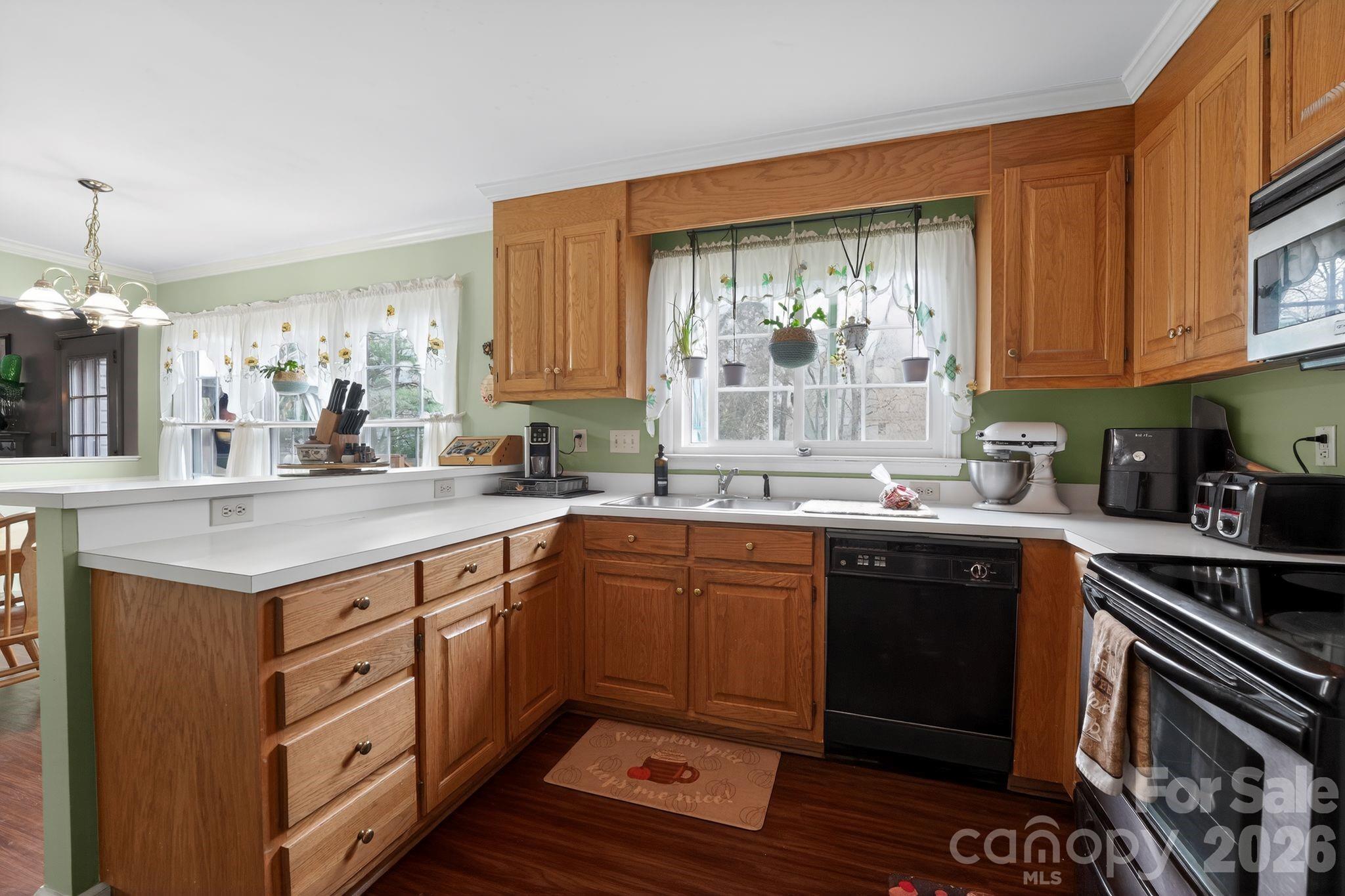 9510 Saddle Run Trail Charlotte NC 28269