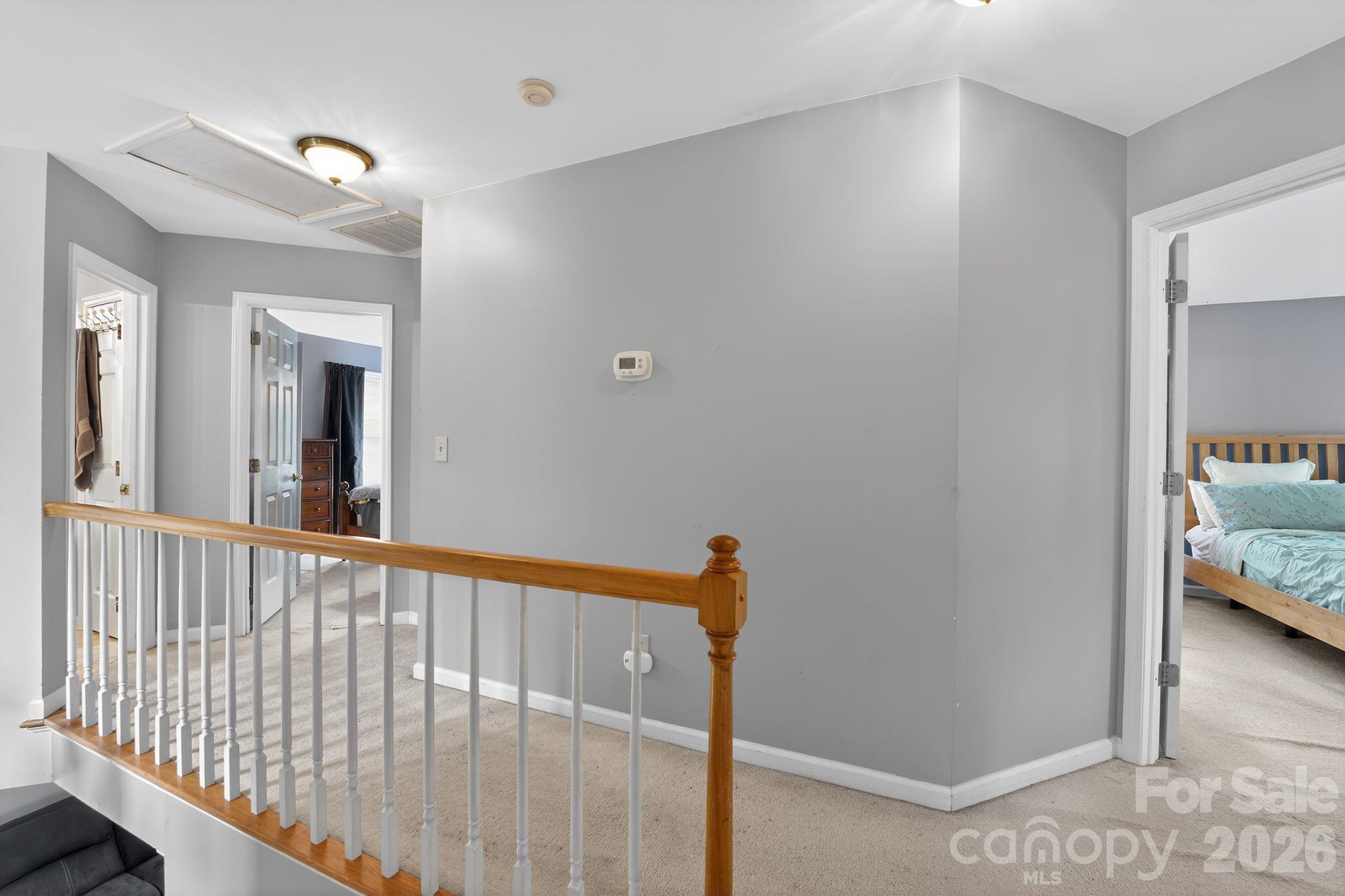 9510 Saddle Run Trail Charlotte NC 28269