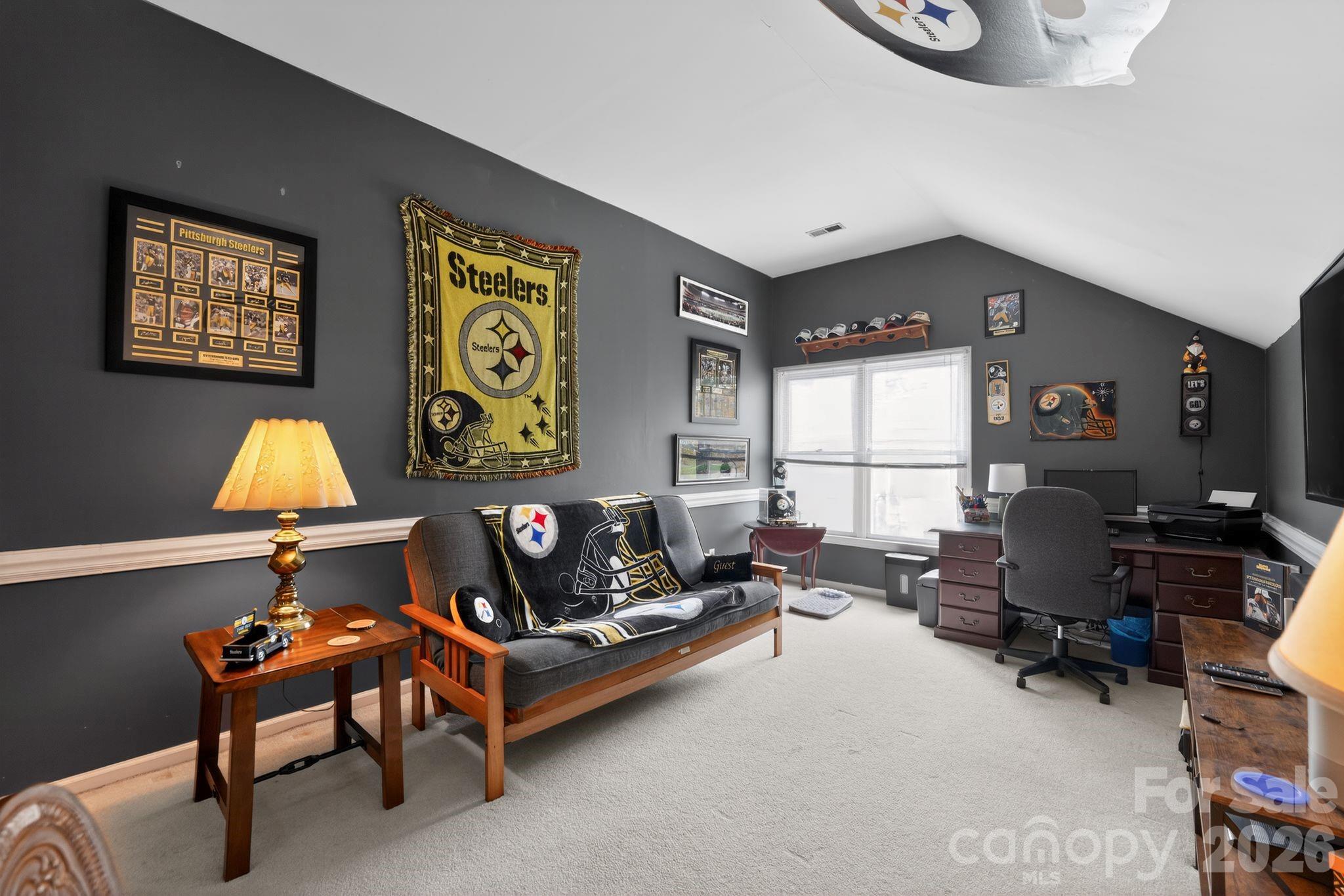 9510 Saddle Run Trail Charlotte NC 28269