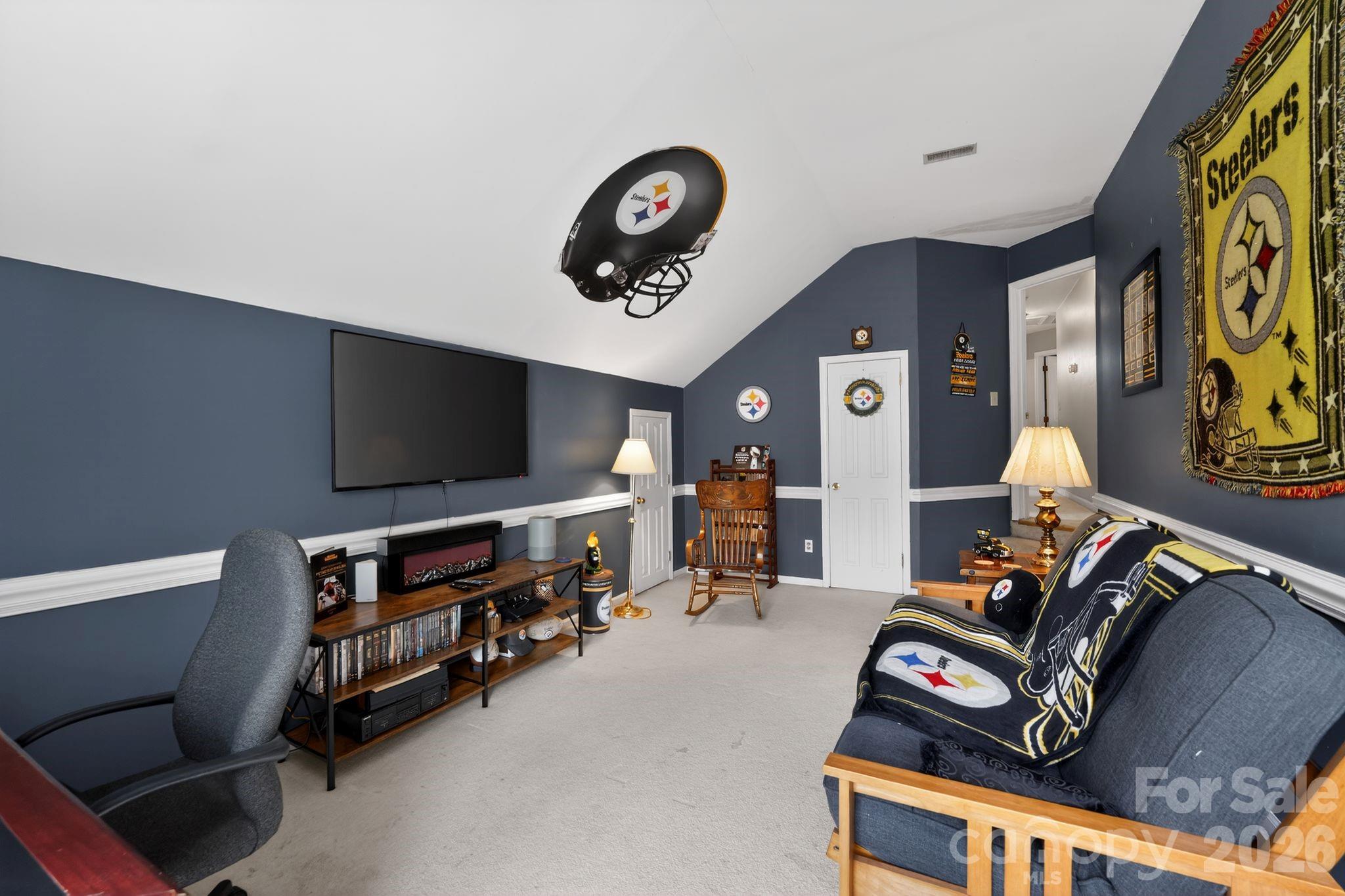 9510 Saddle Run Trail Charlotte NC 28269