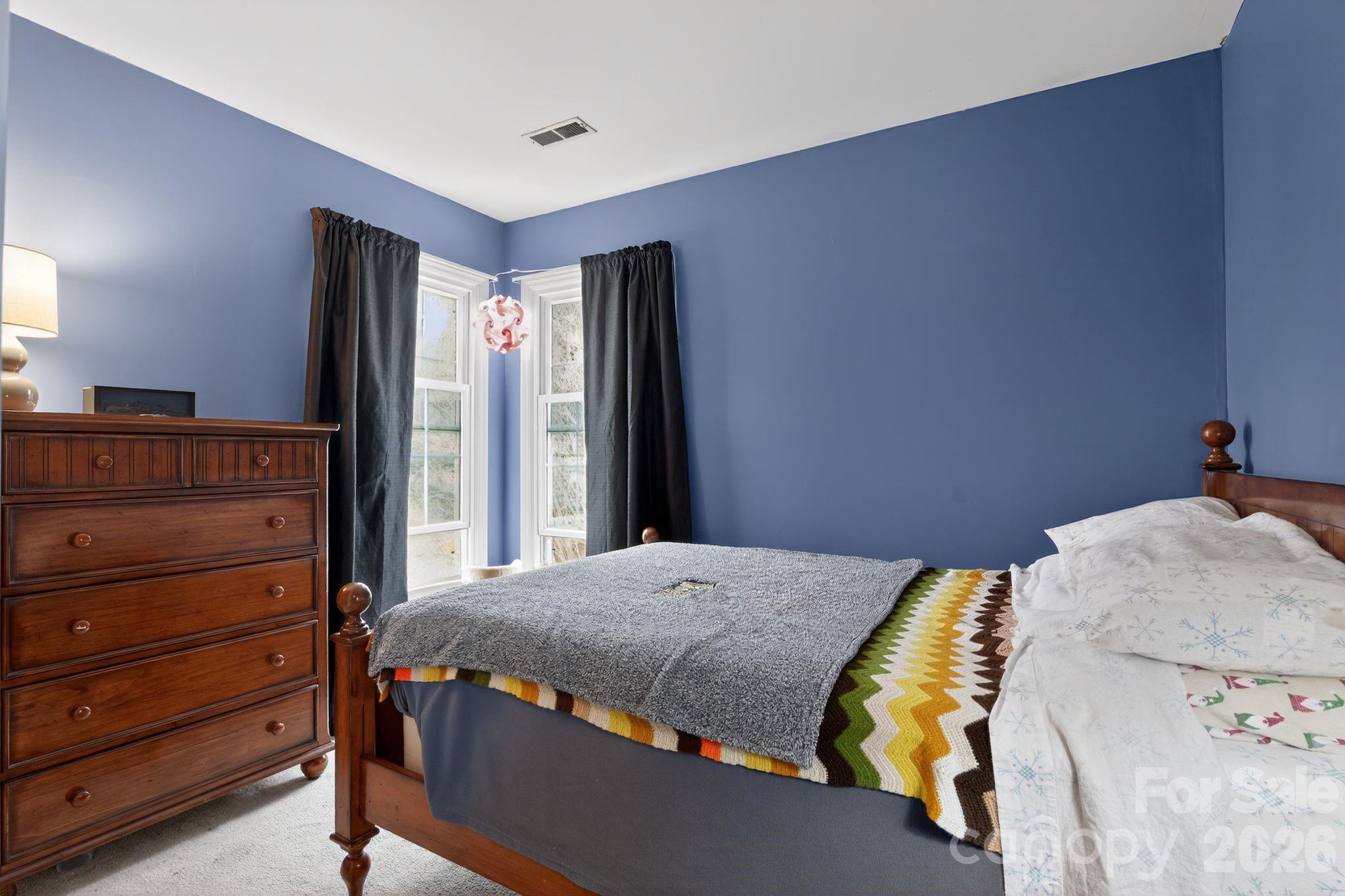 9510 Saddle Run Trail Charlotte NC 28269