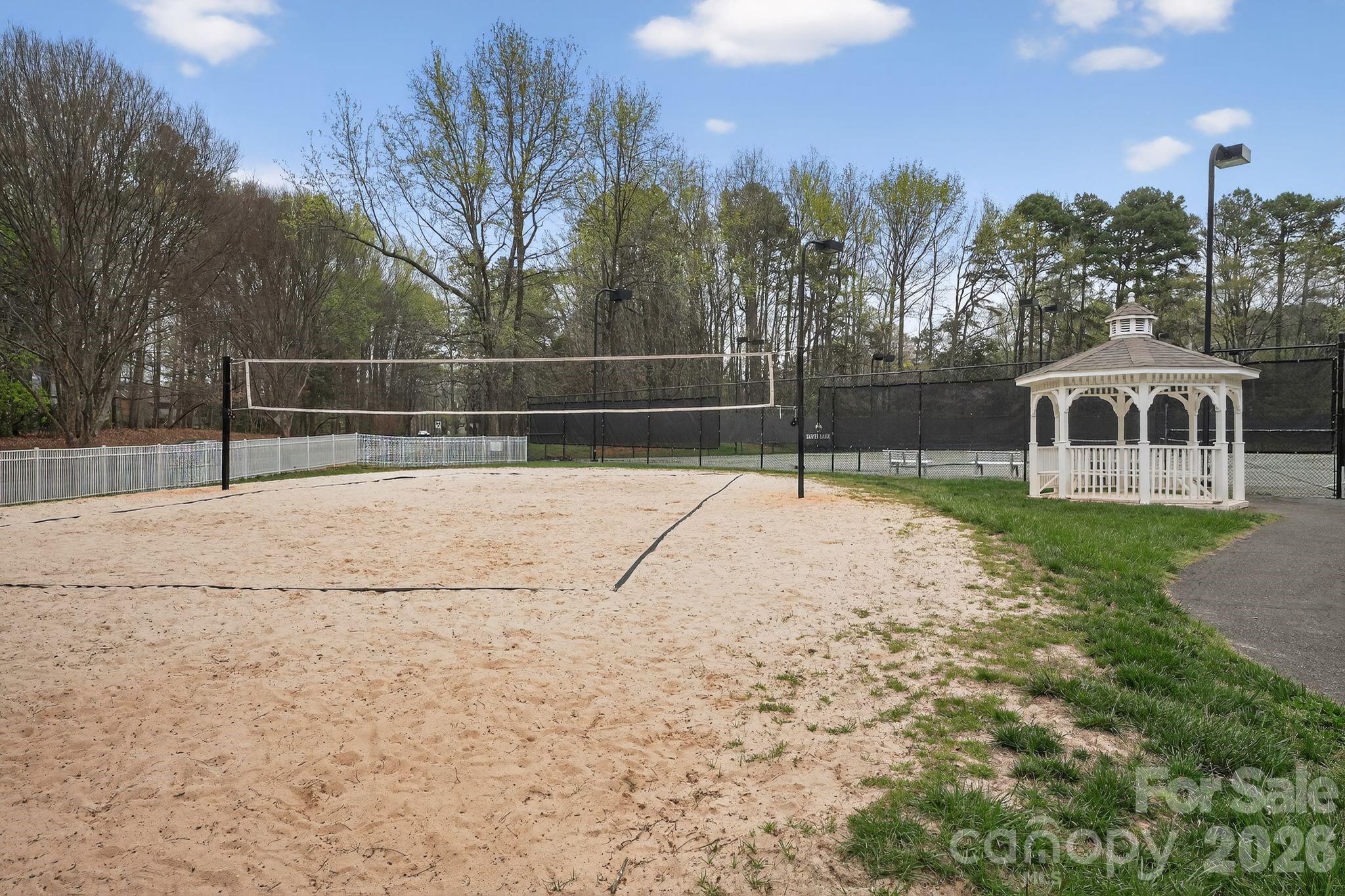 9510 Saddle Run Trail Charlotte NC 28269