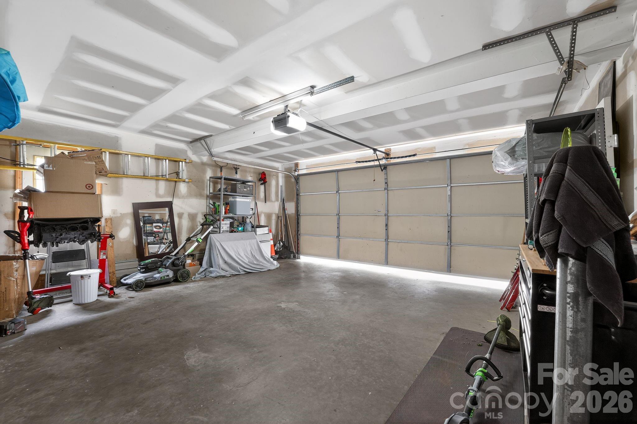9510 Saddle Run Trail Charlotte NC 28269