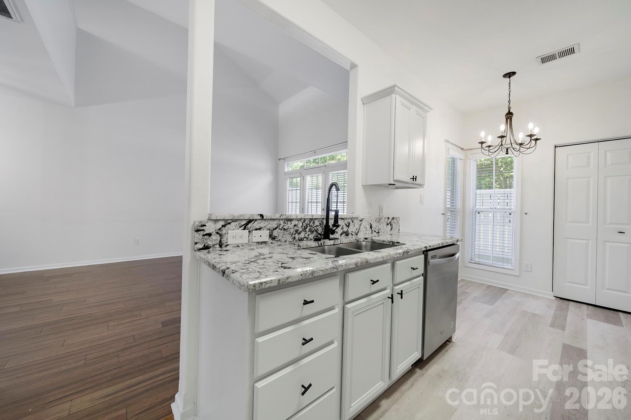 14721 Lions Pride Court Charlotte NC 28273