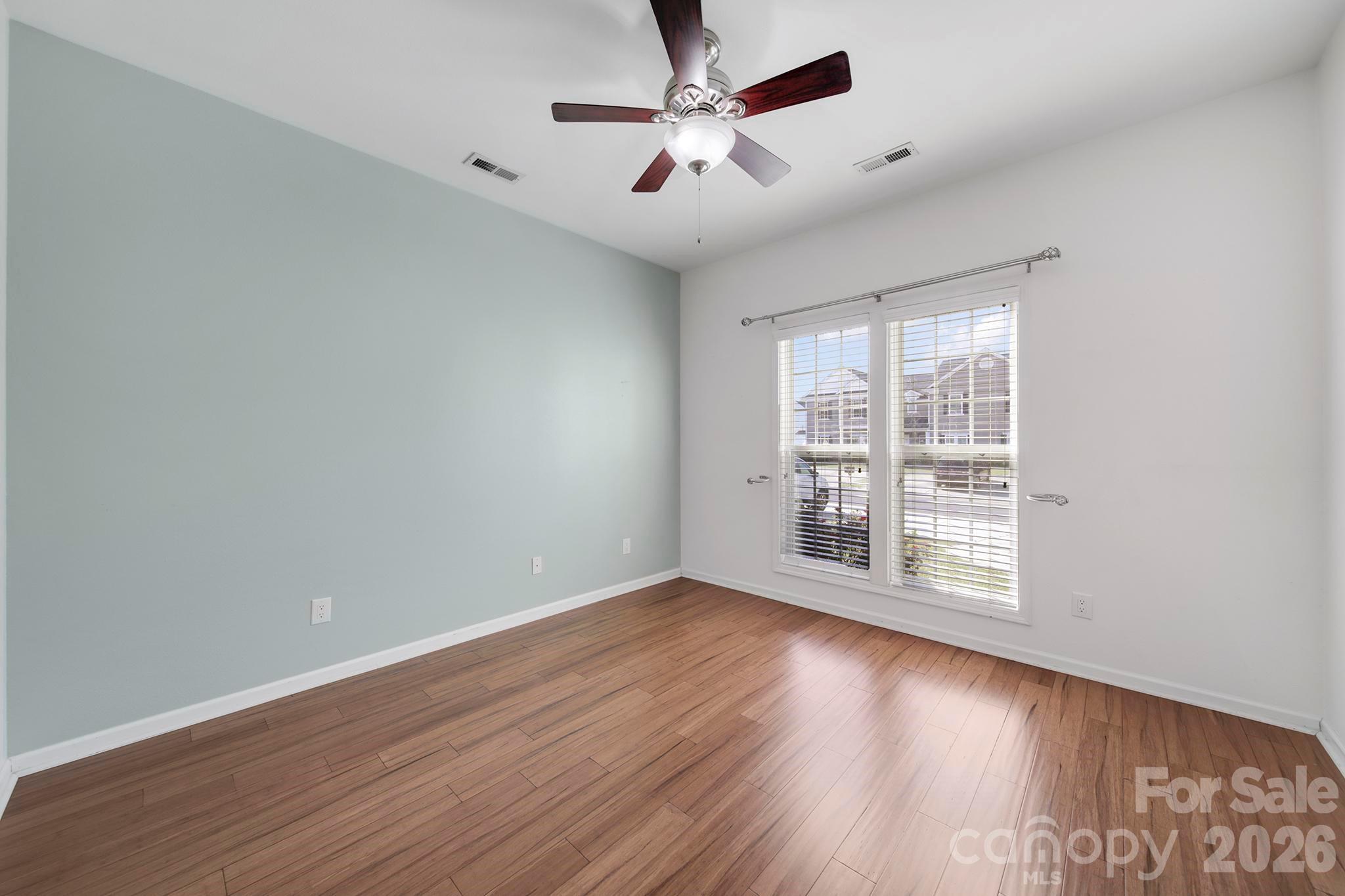 14721 Lions Pride Court Charlotte NC 28273