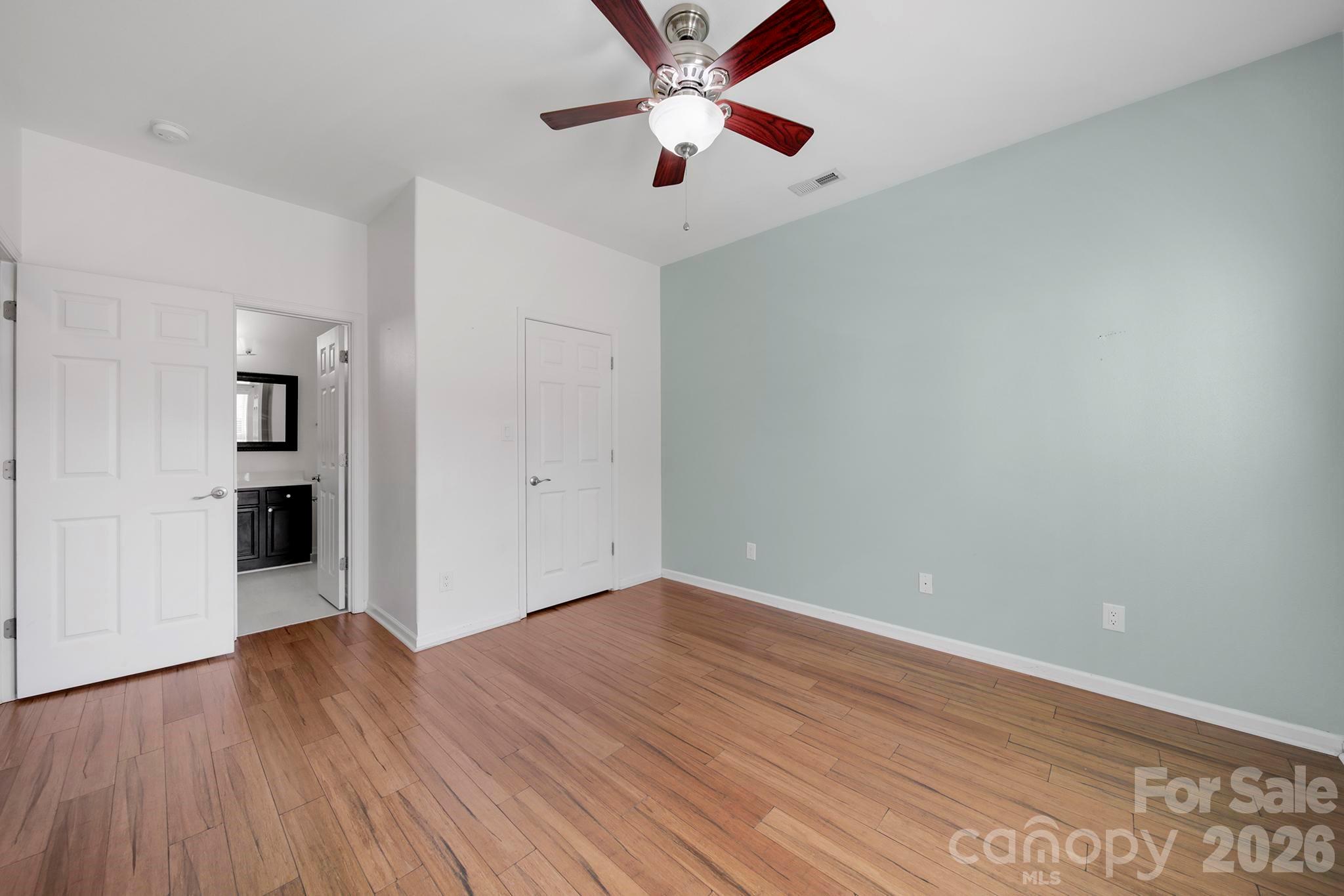 14721 Lions Pride Court Charlotte NC 28273