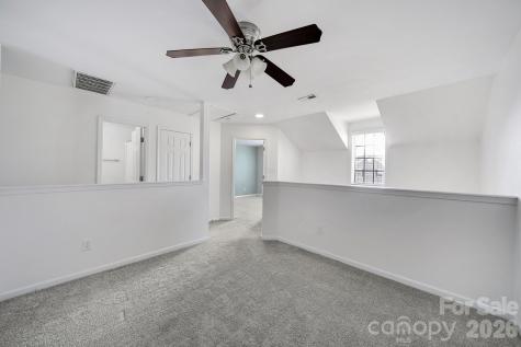 14721 Lions Pride Court Charlotte NC 28273