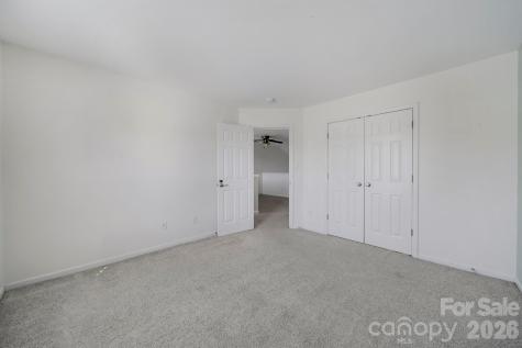 14721 Lions Pride Court Charlotte NC 28273