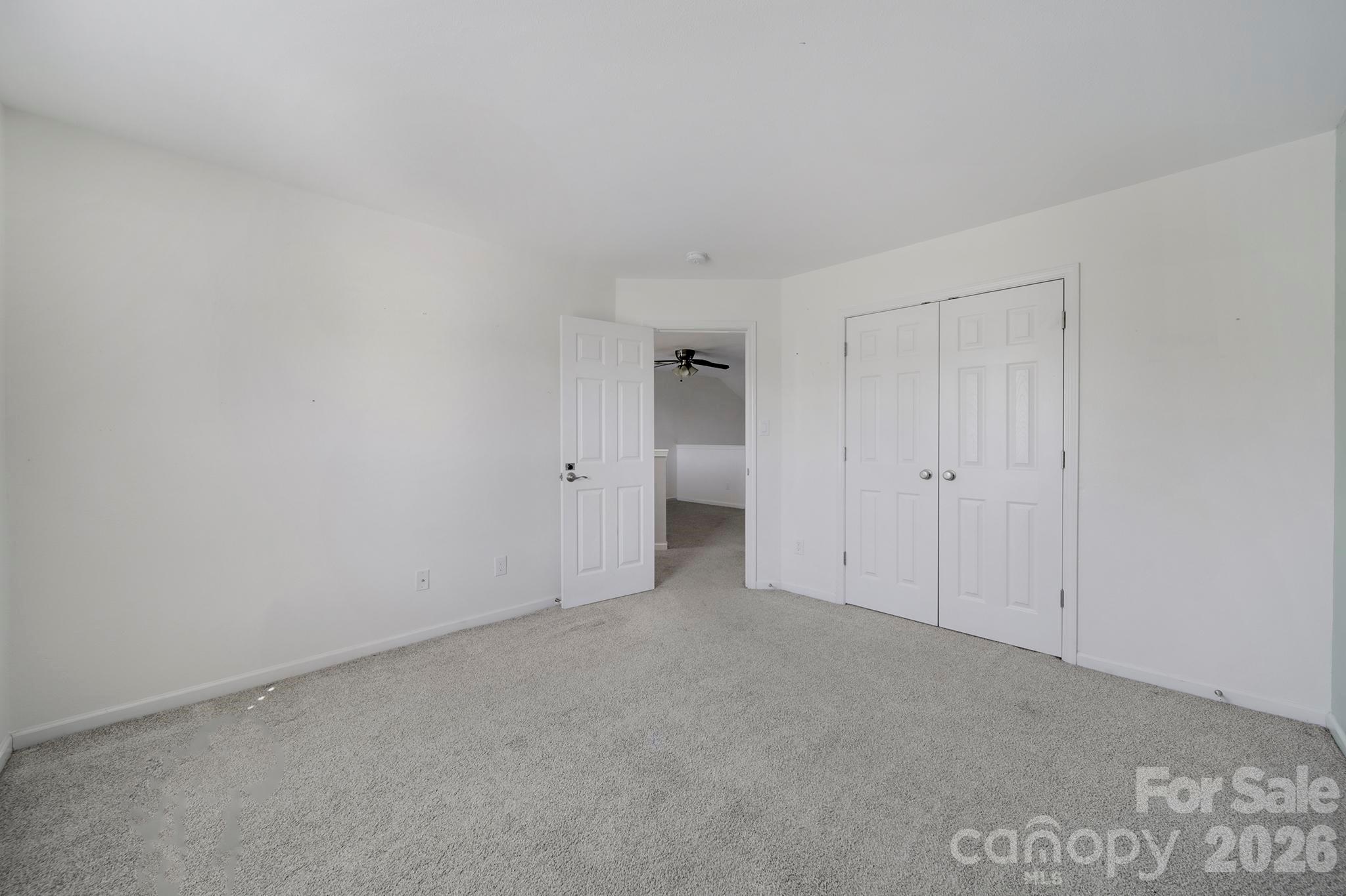 14721 Lions Pride Court Charlotte NC 28273