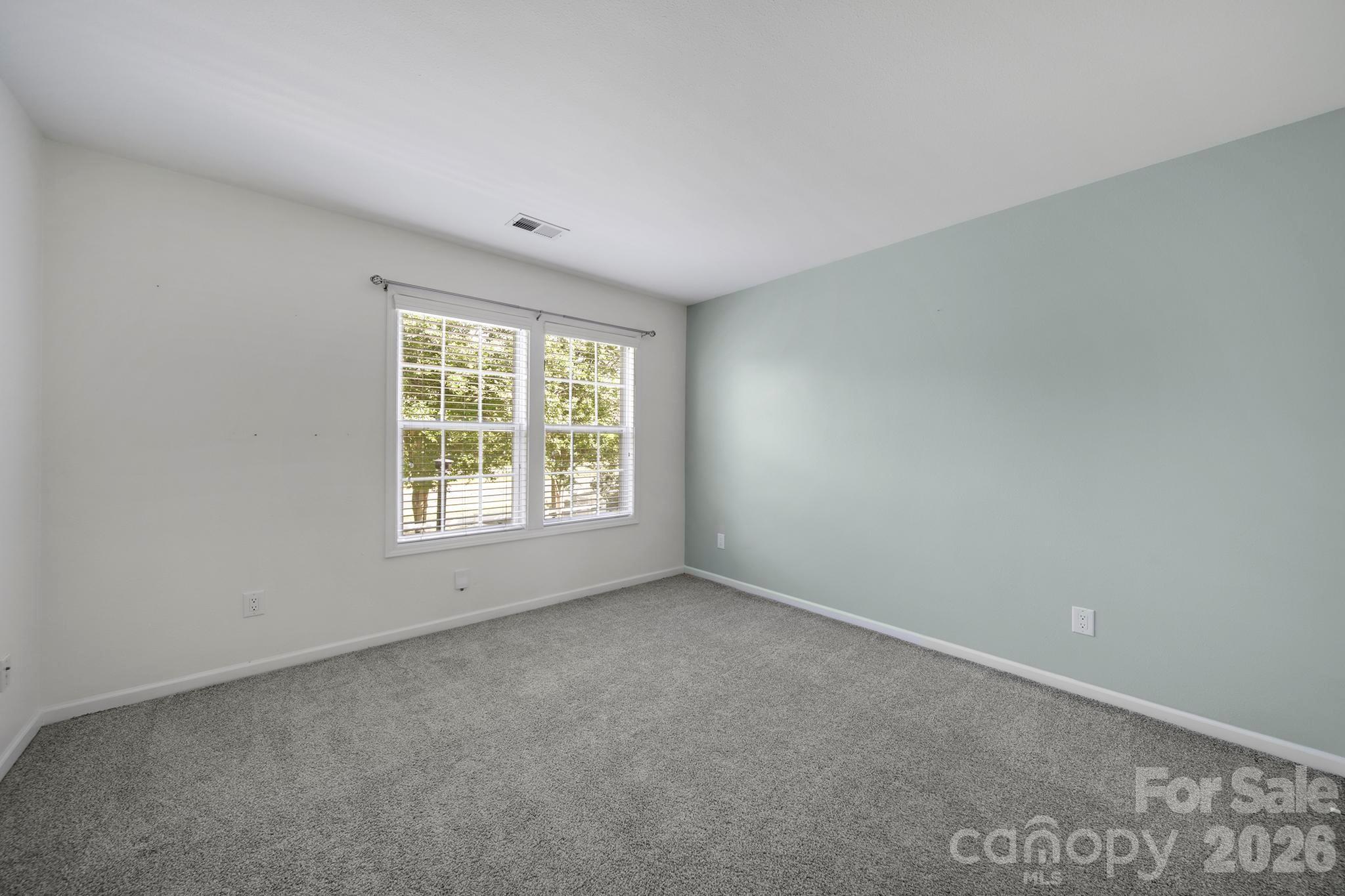 14721 Lions Pride Court Charlotte NC 28273