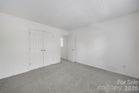 14721 Lions Pride Court Charlotte NC 28273