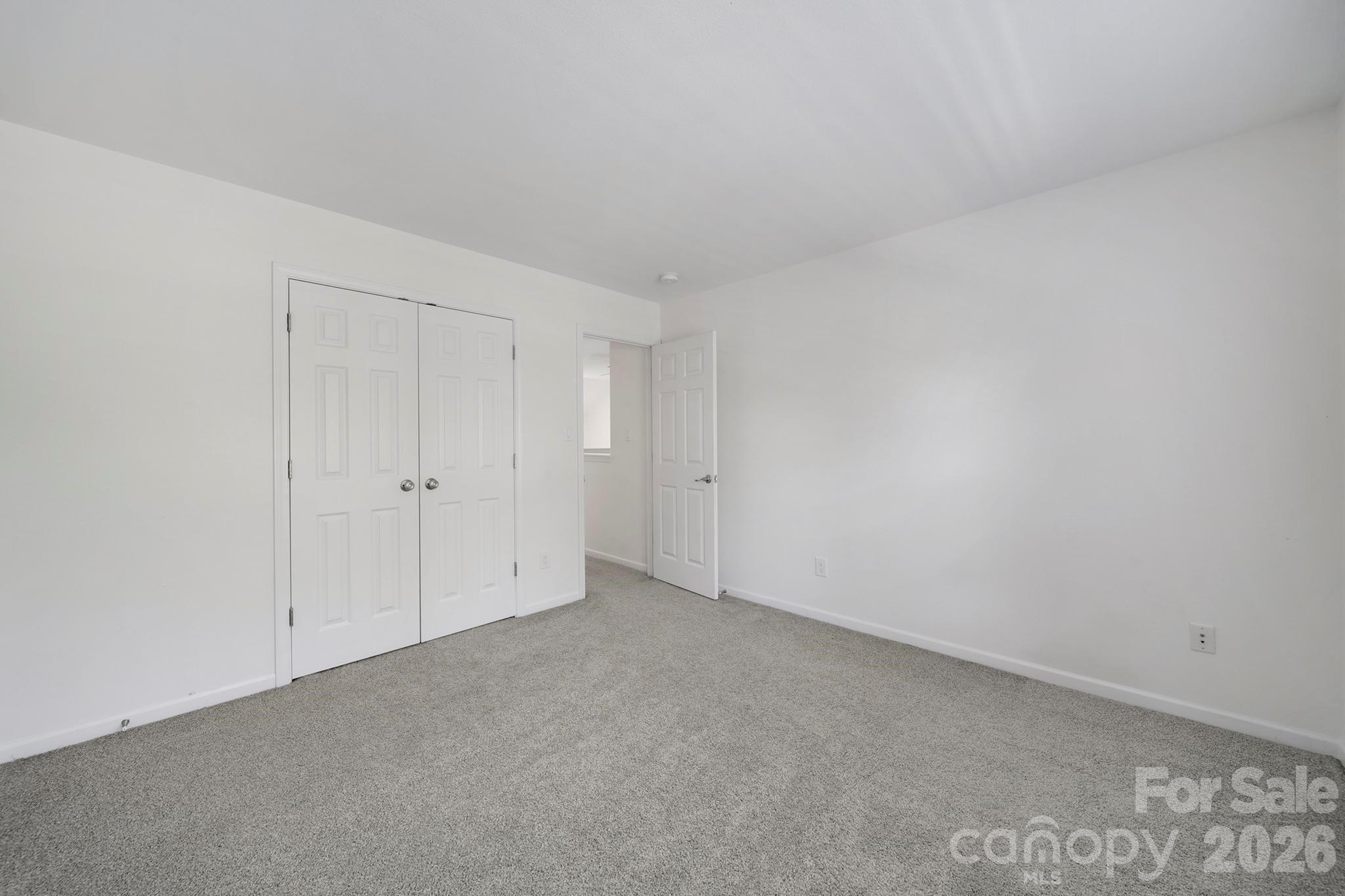 14721 Lions Pride Court Charlotte NC 28273