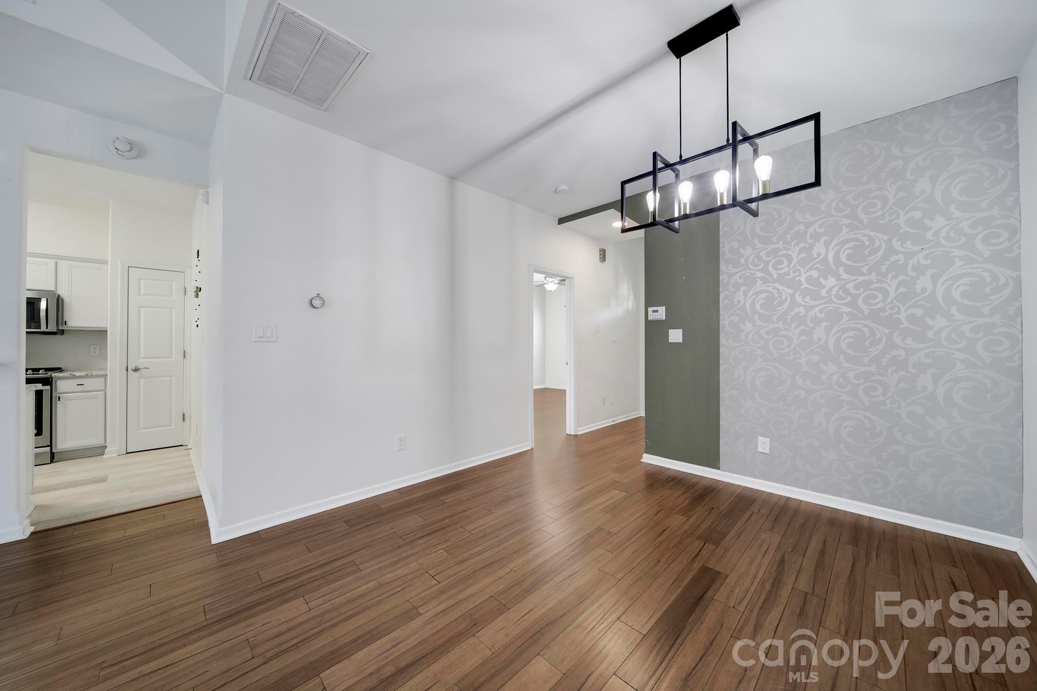 14721 Lions Pride Court Charlotte NC 28273