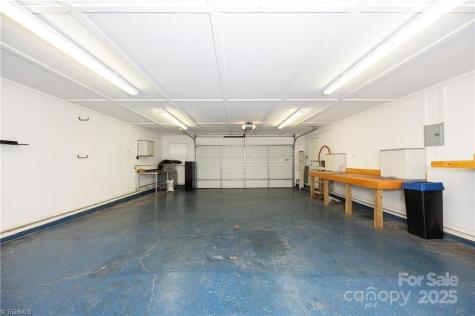 8295 Branson Road Stokesdale NC 27357