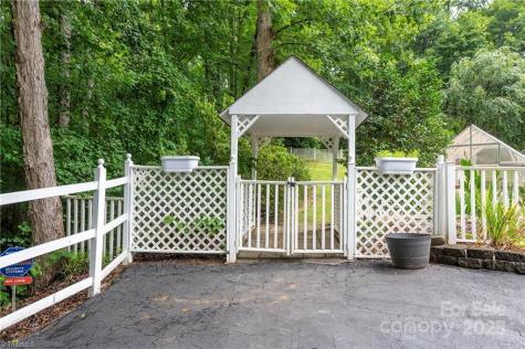 8295 Branson Road Stokesdale NC 27357