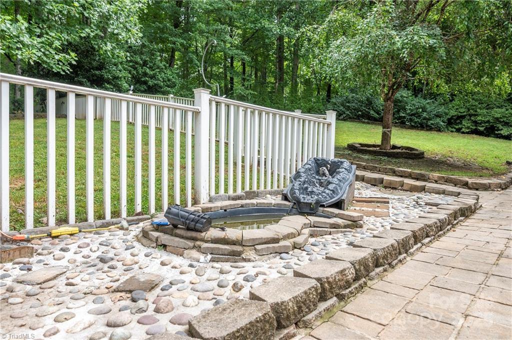 8295 Branson Road Stokesdale NC 27357