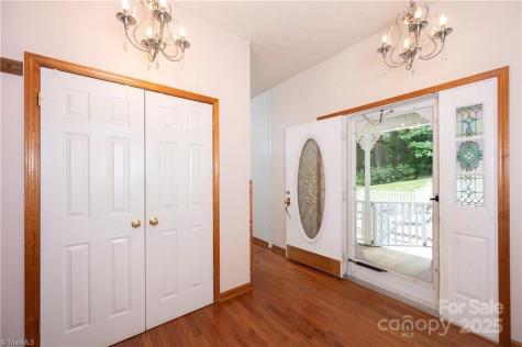 8295 Branson Road Stokesdale NC 27357