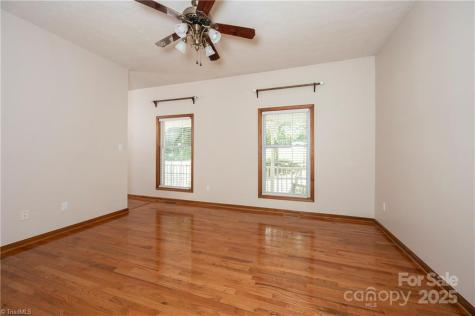 8295 Branson Road Stokesdale NC 27357
