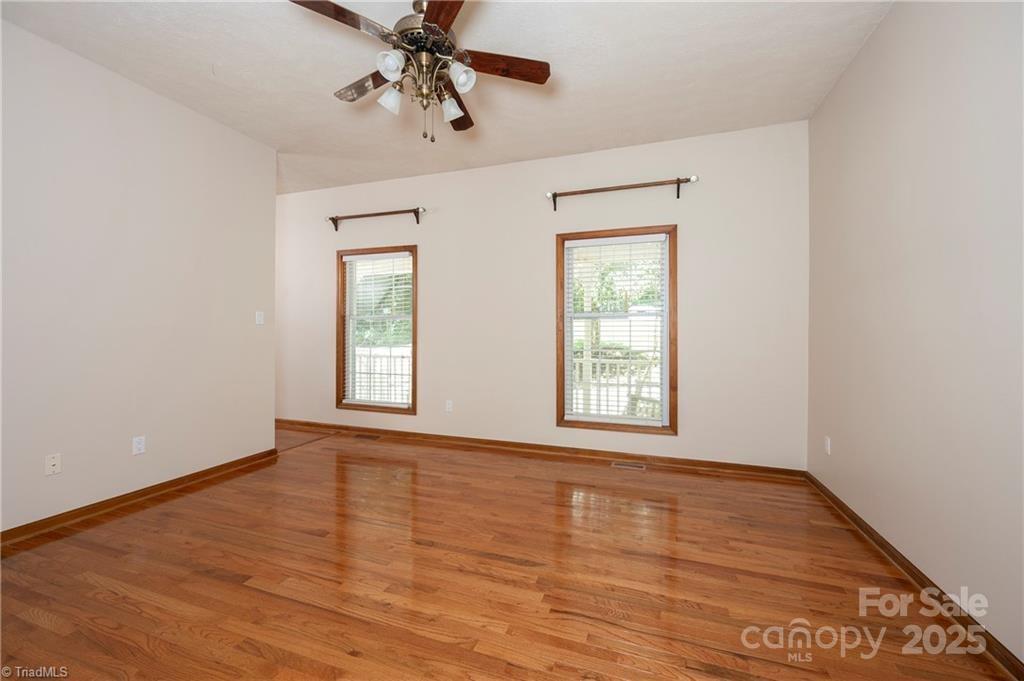 8295 Branson Road Stokesdale NC 27357