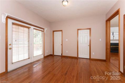 8295 Branson Road Stokesdale NC 27357